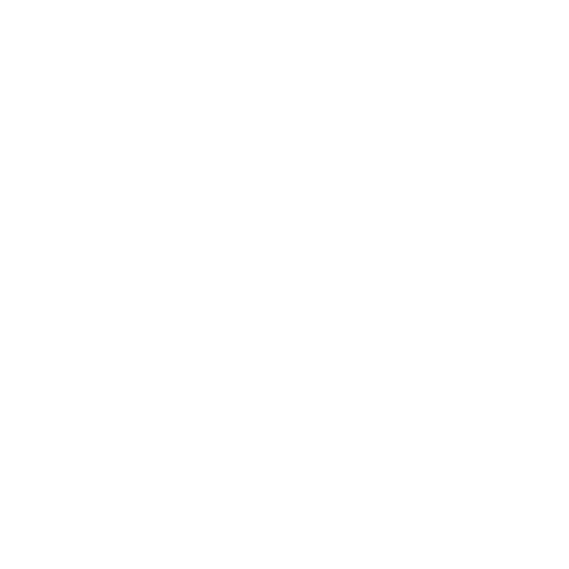 Ammalgam (δ, γ)