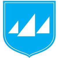 Léman Manhattan Preparatory School