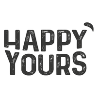 Happy Yours