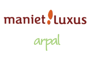 Chaussures Maniet ! Luxus