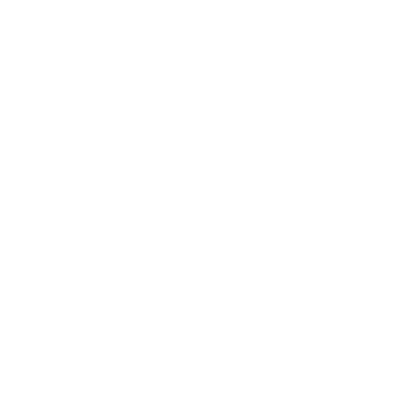 The Pill Club