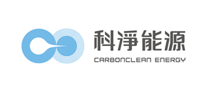 CarbonClean Energy