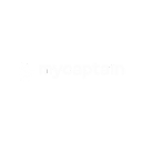 MyCaptain