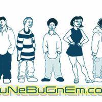 Junebugnem.com