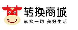 Swap Mall