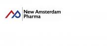 NewAmsterdam Pharma