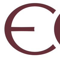 EQUO