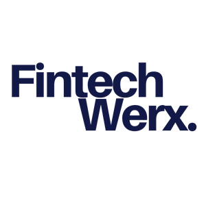 Fintechwerx