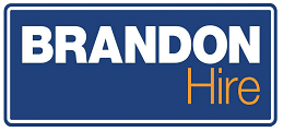Brandon Hire
