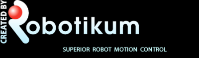Robotikum