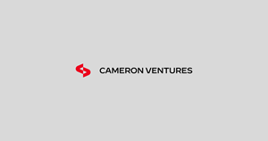 Cameron Ventures