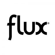 FLUX