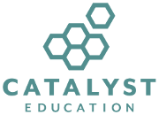 Catalyst Education