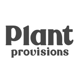 Plant Provisions