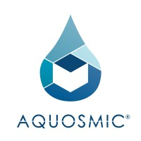 Aquosmic