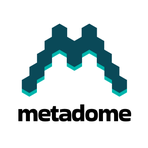 Metadome.ai