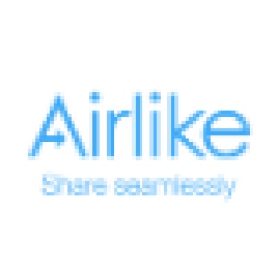 Airlike Inc.