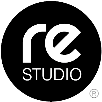 RESTUDIO