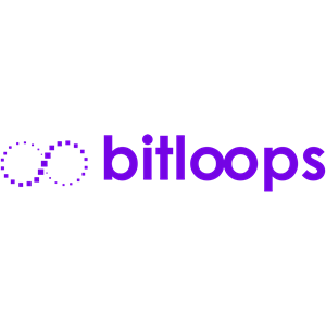 Bitloops