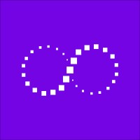 Bitloops