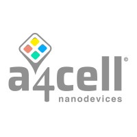 ARRAYS FOR CELL NANODEVICES, SL - A4CELL