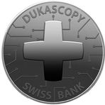 Dukascoin