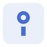 Everblue Labs
