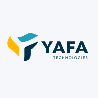Yafa Technologies