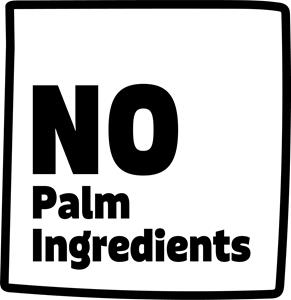 No Palm