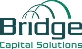 Bridge Capital Solutions