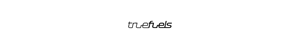 Truefuels