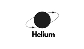 Helium