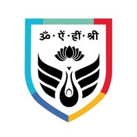 KK Modi University