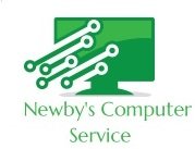 Newby's Computer Service