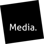 Black Square Media