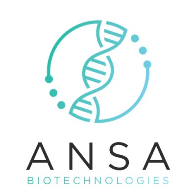 Ansa Biotechnologies, Inc.