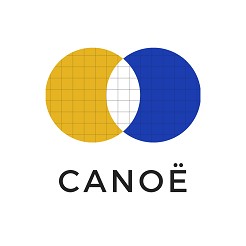 Canoe HP