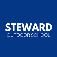Steward Outdoor School