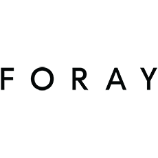 shopforay.com