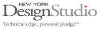 New York Design Studio