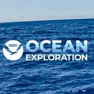 NOAA Ocean Exploration

Verified account