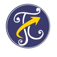 Fornax Consulting Pvt Ltd.