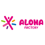 Aloha Factory