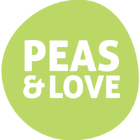 Peas&Love