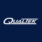 QualTek