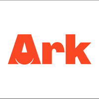 Ark