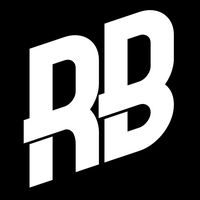 Rising Ballers