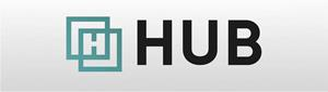 Hub Global