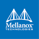 Mellanox Technologies