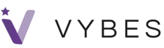 Vybes